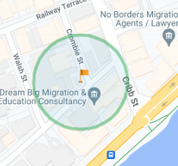 Delivery Site